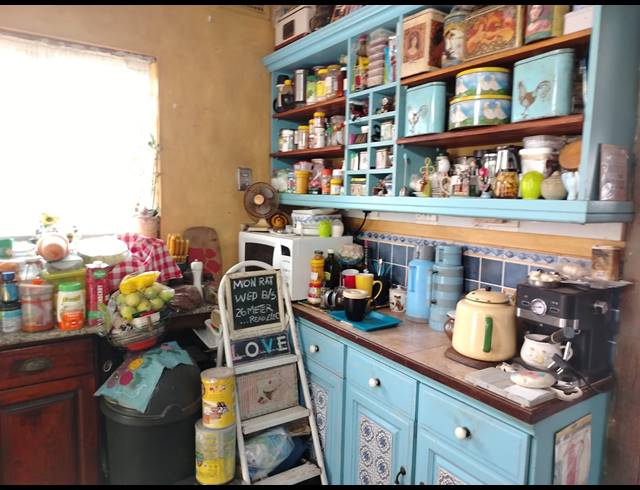 3 BEDROOM HOUSE FOR SALE IN UMBILO
